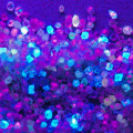 The Fascinating Phenomenon of Diamond Fluorescence