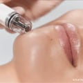 Scottsdale Skin Renewal - Diamond Glow Facial in Scottsdale, AZ